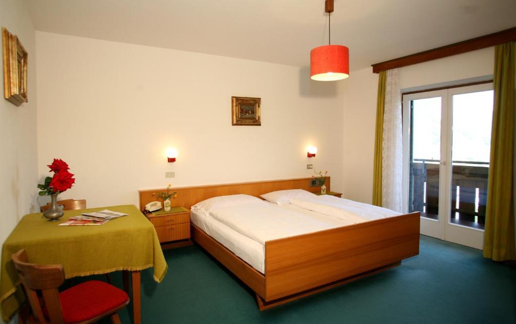 קולפוסקו Residence Riposo חדר תמונה