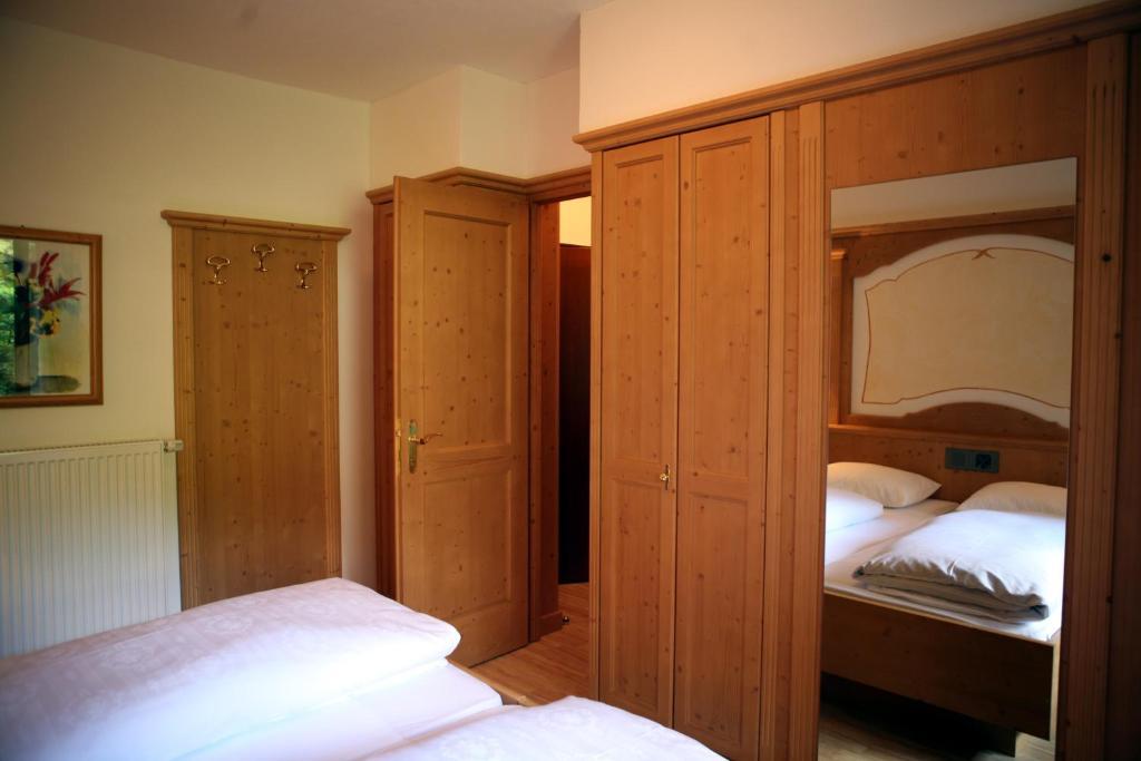 קולפוסקו Residence Riposo חדר תמונה