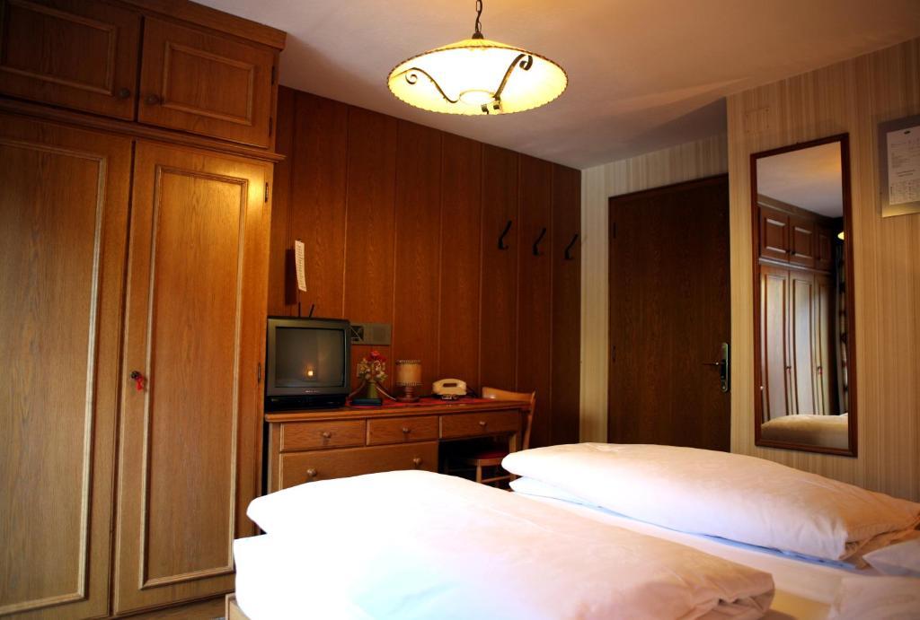 קולפוסקו Residence Riposo חדר תמונה
